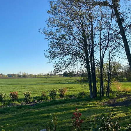 L'anagramme, Chambres, Table D'hotes Et Pour Adultes, Naturistes Ou Non ! Bed & Breakfast Cindre